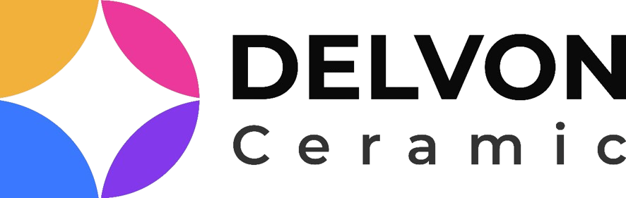 site logo